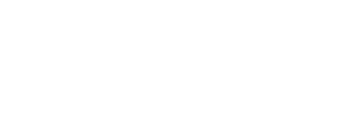 Archiver v2 logo